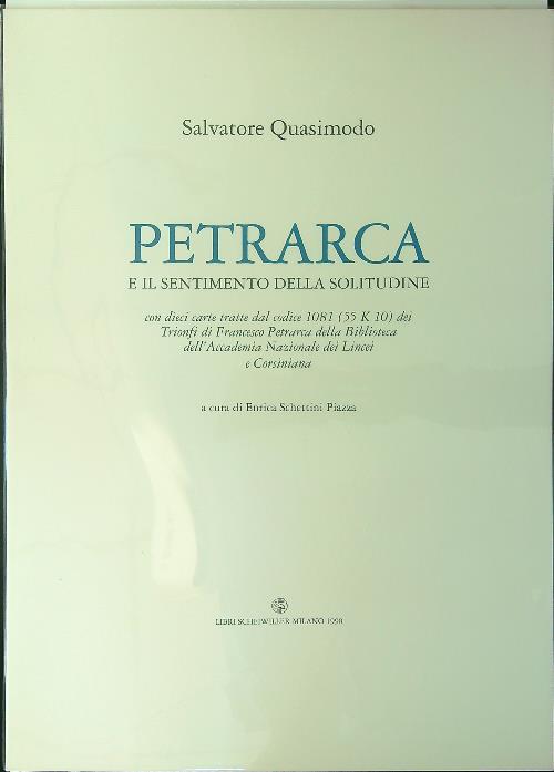 LIBRACCIO VINTAGE