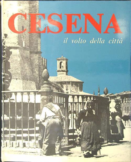 LIBRACCIO VINTAGE