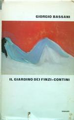 Golia (Eugenio Colmo). Madamine, ministri e midinettes
