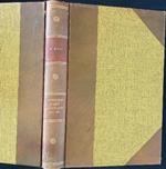 Classicismo e neoclassicismo nella letteratura del Settecento