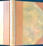 Introduction to mathematical logic