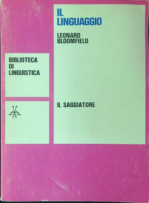 LIBRACCIO VINTAGE
