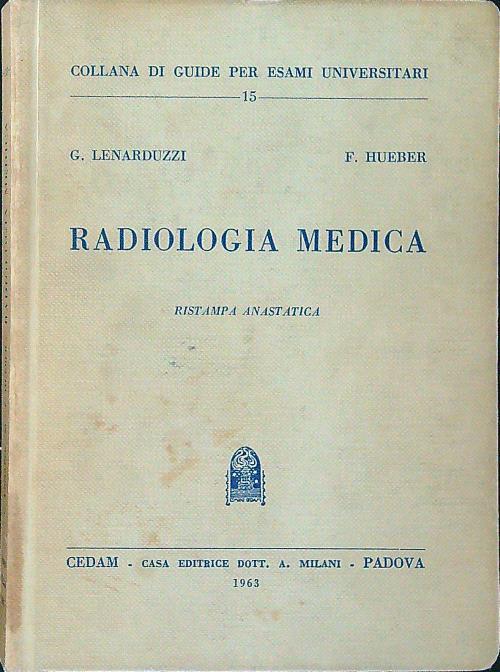 LIBRACCIO VINTAGE