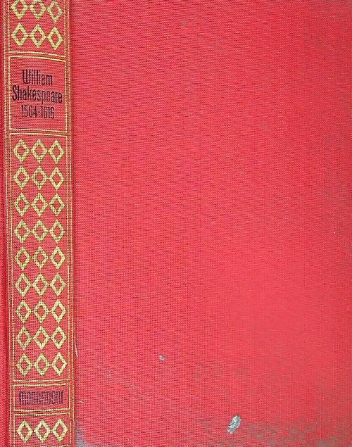 LIBRACCIO VINTAGE