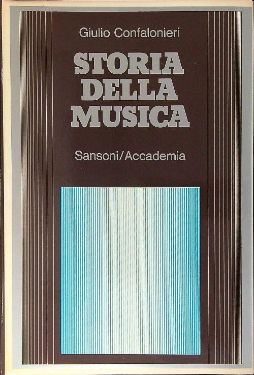 LIBRACCIO VINTAGE