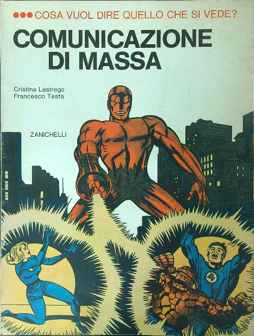 LIBRACCIO VINTAGE