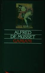 Gamiani