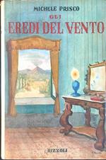 Gli eredi del vento