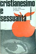 Cristianesimo e sessualità