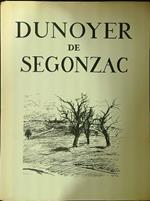 Dunoyer De Segonzac