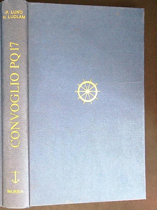 LIBRACCIO VINTAGE