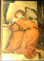 Lorenzo Lotto a Bergamo