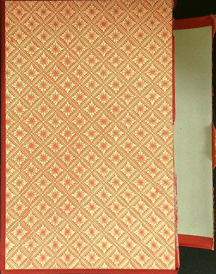 Vite parallele vol. 1 - Plutarco - copertina