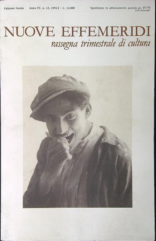 LIBRACCIO VINTAGE