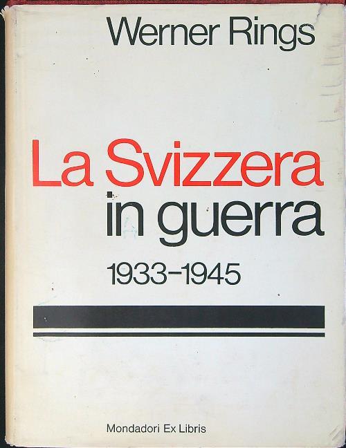 LIBRACCIO VINTAGE