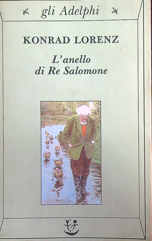 Ercole Pignatelli - autografato - copertina