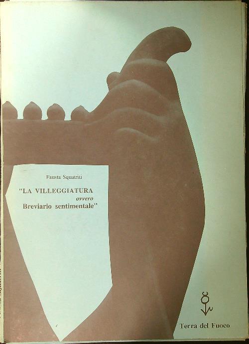 LIBRACCIO VINTAGE