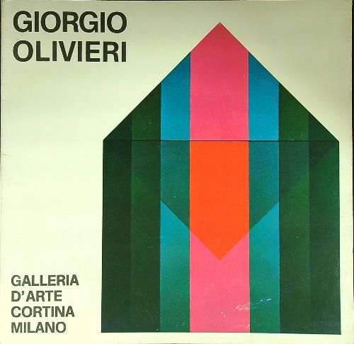 LIBRACCIO VINTAGE
