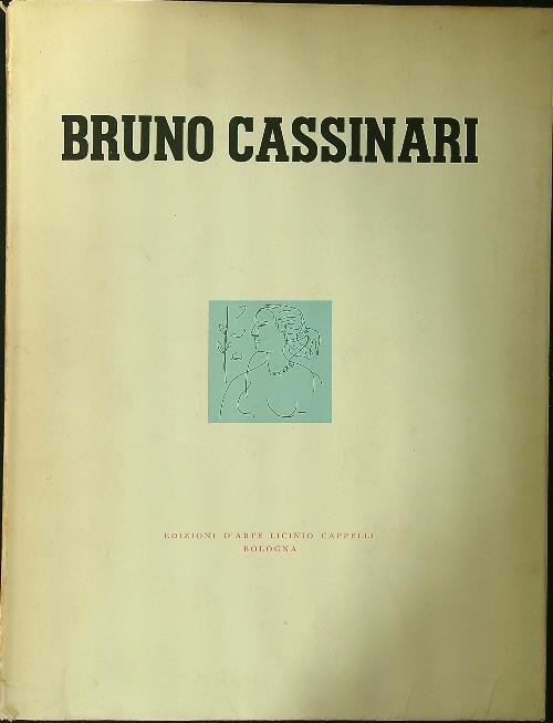 LIBRACCIO VINTAGE