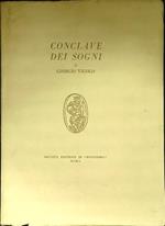 Conclave dei sogni