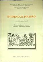 Intorno al polifilo
