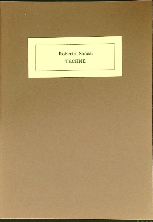 LIBRACCIO VINTAGE