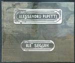 Alessandro Papetti Ile Seguin
