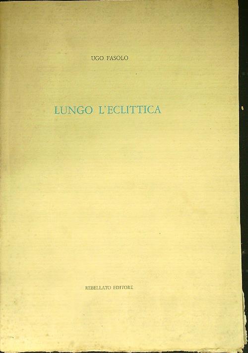 LIBRACCIO VINTAGE