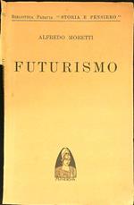 Futurismo