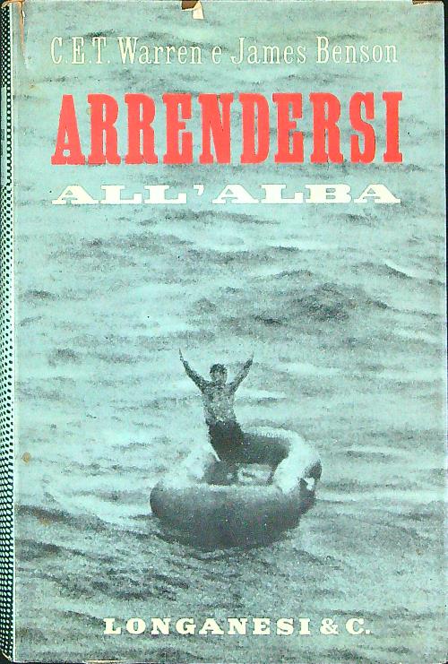 LIBRACCIO VINTAGE