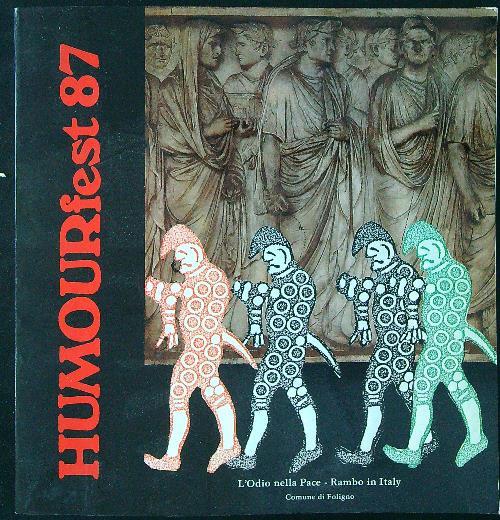 LIBRACCIO VINTAGE