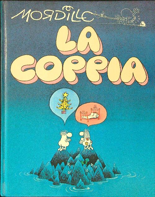 LIBRACCIO VINTAGE