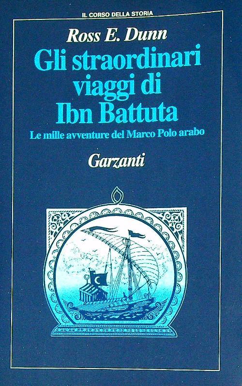 LIBRACCIO VINTAGE