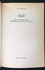 Salò