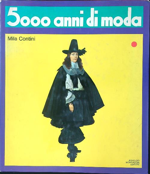 LIBRACCIO VINTAGE