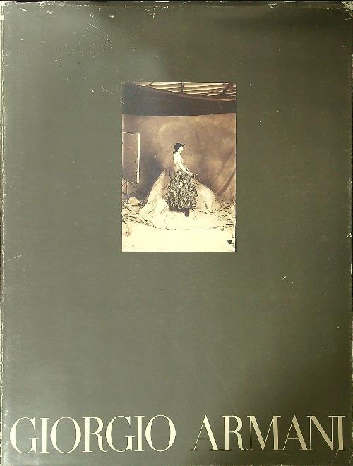 LIBRACCIO VINTAGE
