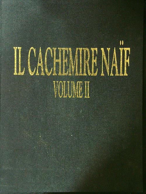 LIBRACCIO VINTAGE