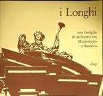 I Longhi