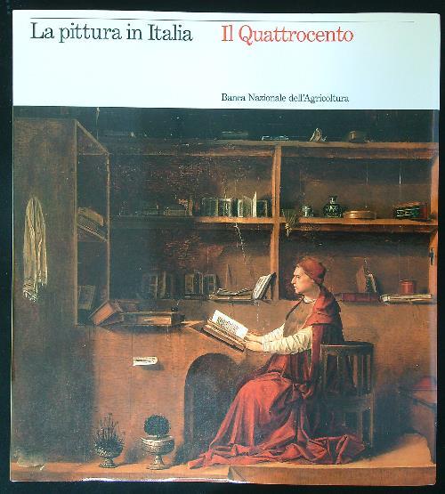 LIBRACCIO VINTAGE