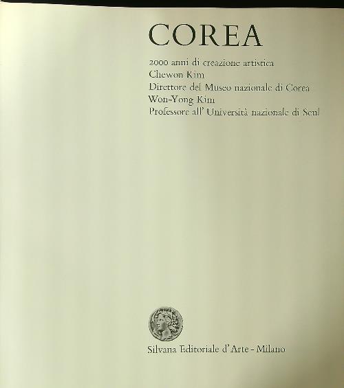 LIBRACCIO VINTAGE