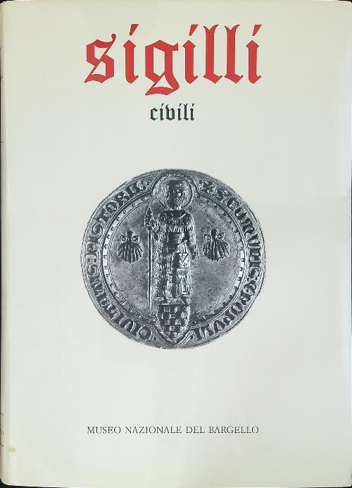 Libreria Circolo Blissett