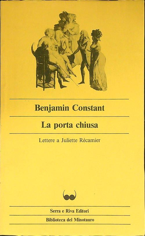 LIBRACCIO VINTAGE