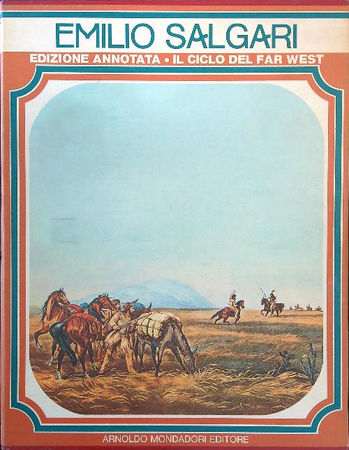 LIBRACCIO VINTAGE