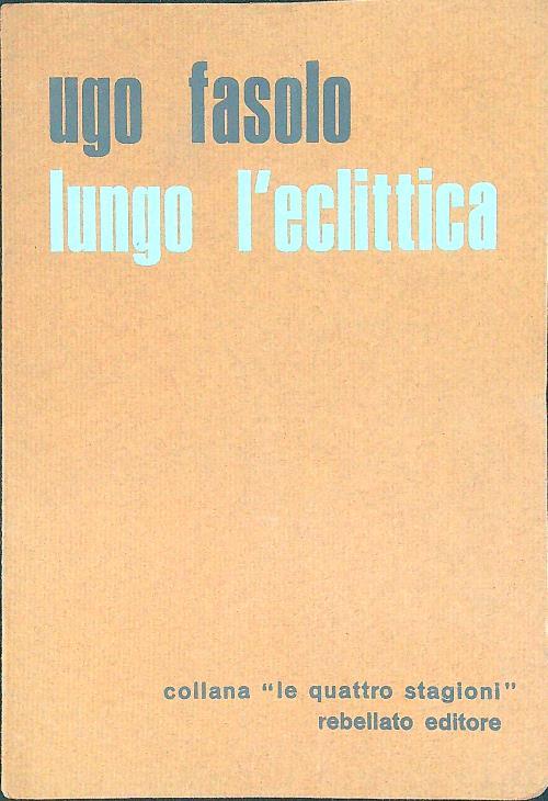 LIBRACCIO VINTAGE