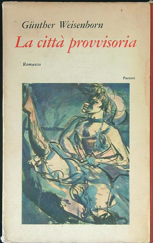 LIBRACCIO VINTAGE