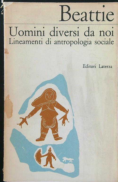 LIBRACCIO VINTAGE