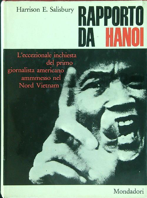 LIBRACCIO VINTAGE