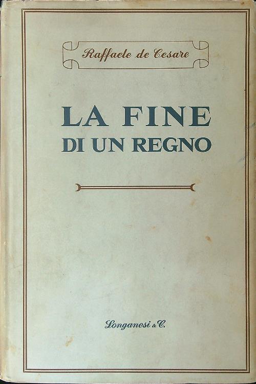 LIBRACCIO VINTAGE