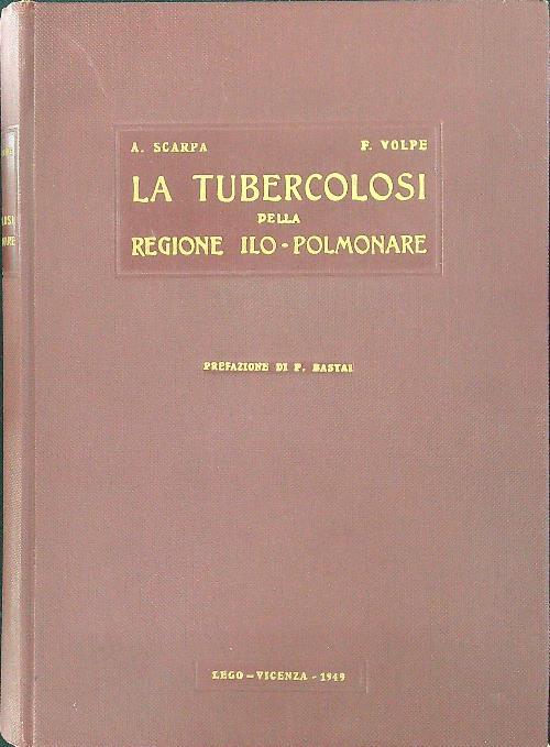 LIBRACCIO VINTAGE