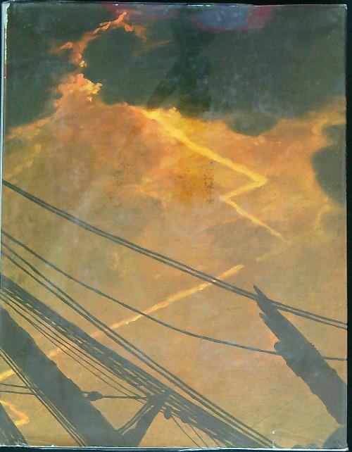 La scoperta della Libertà. 1700. 1789 - Jean Starobinski - copertina